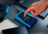 Kingston trae a Chile su SSD externo con full protección de datos