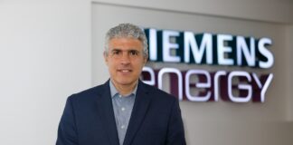 Mercado energético: Tiempos de cambio, tiempos de oportunidades