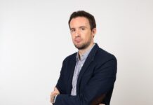 Intel: Chile está en las puertas de un cambio gracias al 5G