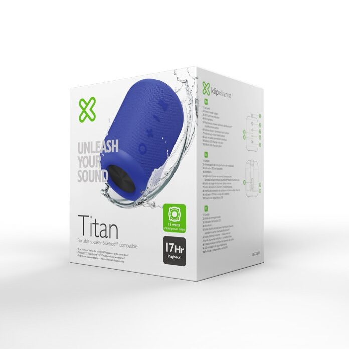 Klip_Xtreme_Titan_KBS-200BL-Pack