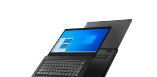Ingram Micro y Lenovo regalan una memoria RAM de 8GB