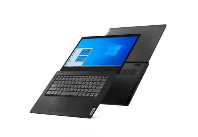 Lenovo E41-55