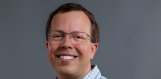 Red Hat designa a Matt Hicks como Presidente y CEO