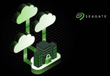 Seagate: La fricción causada por las múltiples nubes es compleja