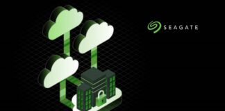Seagate: La fricción causada por las múltiples nubes es compleja