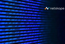 Netskope identifica más de 100 aplicaciones que originan descargas de malware