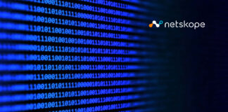 Netskope: Aumentan los riesgos por descargas desde aplicaciones personales
