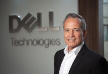 El futuro del trabajo depende de la ciberseguridad