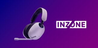 Sony ingresa al mercado de monitores y auriculares para gamers