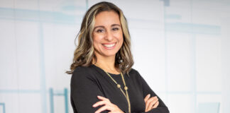 ¿Por qué las soluciones de RPA son una tendencia creciente en las empresas? Sandra Galvez