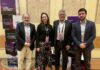 Tecnoglobal participa en HPE Discover 2022 para expandir GreenLake en el mercado