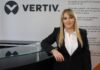 Vertiv Partner Program: Herramientas de valor para nuestros socios de negocios