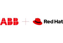 ABB y Red Hat se asocian para ofrecer soluciones digitales