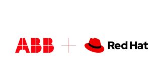 ABB y Red Hat se asocian para ofrecer soluciones digitales