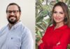 Adobe Experience Cloud anuncia nuevos líderes para Latinoamérica