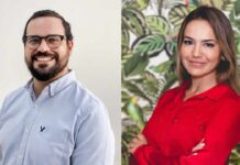 Adobe Experience Cloud anuncia nuevos líderes para Latinoamérica