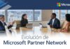 Intcomex y Microsoft te invitan a conocer la evolución de Microsoft Partner Network