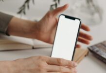 Kaspersky patenta nuevo método para bloquear anuncios en dispositivos móviles