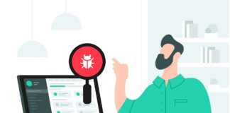 Kaspersky: Ciberataques afectan la supervivencia de un tercio de las PyMES en la región