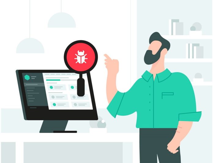 kaspersky-seguridad-pymes