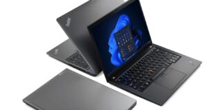 Gartner: El mercado mundial de PCs ha descendido un 12,6% este 2022