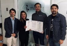 Makros obtiene importante certificación ISO/IEC 27001