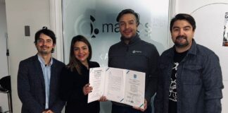 Makros obtiene importante certificación ISO/IEC 27001