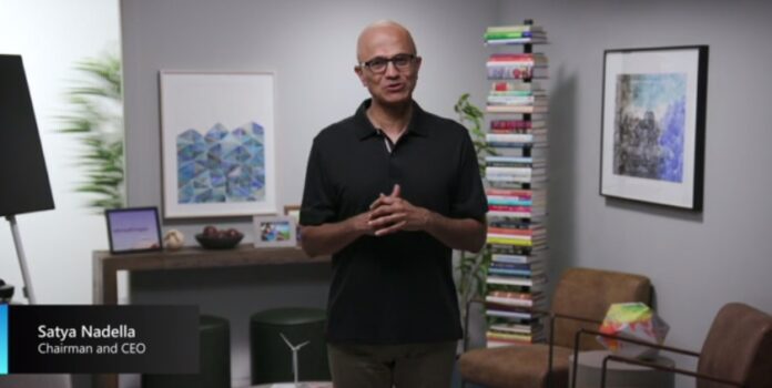 microsoft-inspire2022-satya