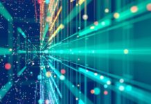 Movistar Empresas y Fortinet lanzan servicio FlexWAN en la región