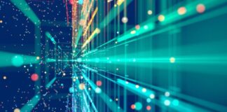 Movistar Empresas y Fortinet lanzan servicio FlexWAN en la región
