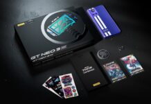 realme lanza el GT NEO 3 edición limitada ‘Thor: amor y trueno’