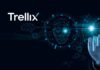 Trellix e ITQ latam fortalecen su alianza para potenciar plataforma XDR
