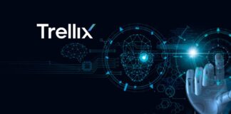 Trellix e ITQ latam fortalecen su alianza para potenciar plataforma XDR