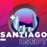 (web)-Santiago300x250