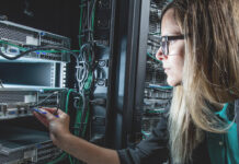 Edge Computing: Clave para entender el metaverso