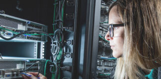 Edge Computing: Clave para entender el metaverso