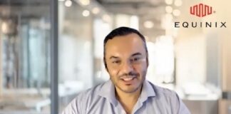 Equinix: Más allá de los Data Centers, calidad de servicios distribuidos