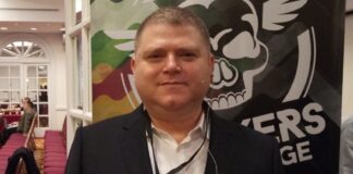 Radware lanza un nuevo centro de seguridad en la nube en Chile
