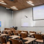 Aula 1