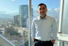 Grandes empresas migran a ecosistema 100% web Defontana