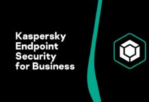 Kaspersky es reconocida como líder en seguridad de endpoints por G2