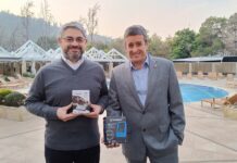 Kingston: El almacenamiento externo necesita una mayor capa de seguridad