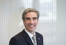 Rendimiento y personalización: la evolución de la impresión digital