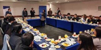 Intcomex y Lenovo refuerzan su alianza para el segundo semestre 2022