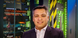 ITQ latam es nombrado partner expert de Fortinet