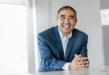 CoasinLogicalis: La eficiencia energética es clave para la industria TI