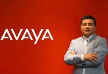 El nuevo Cliente del Todo: ¿Sabemos realmente cómo entenderlo?