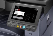 Kyocera actualiza su plataforma MyQ X para mejorar la gestión documental