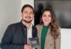 Tecnoglobal y Samsung Tablets premian a Deira TI y LOI Chile por exitosas ventas