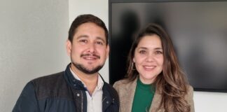 Tecnoglobal y Samsung Tablets premian a Deira TI y LOI Chile por exitosas ventas